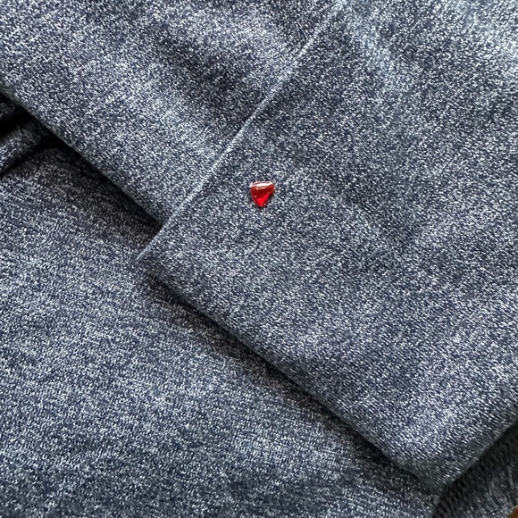 Lorna Jane Workout Leggings - Picture 2 of 2